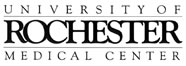 University of Rochester Medical Center